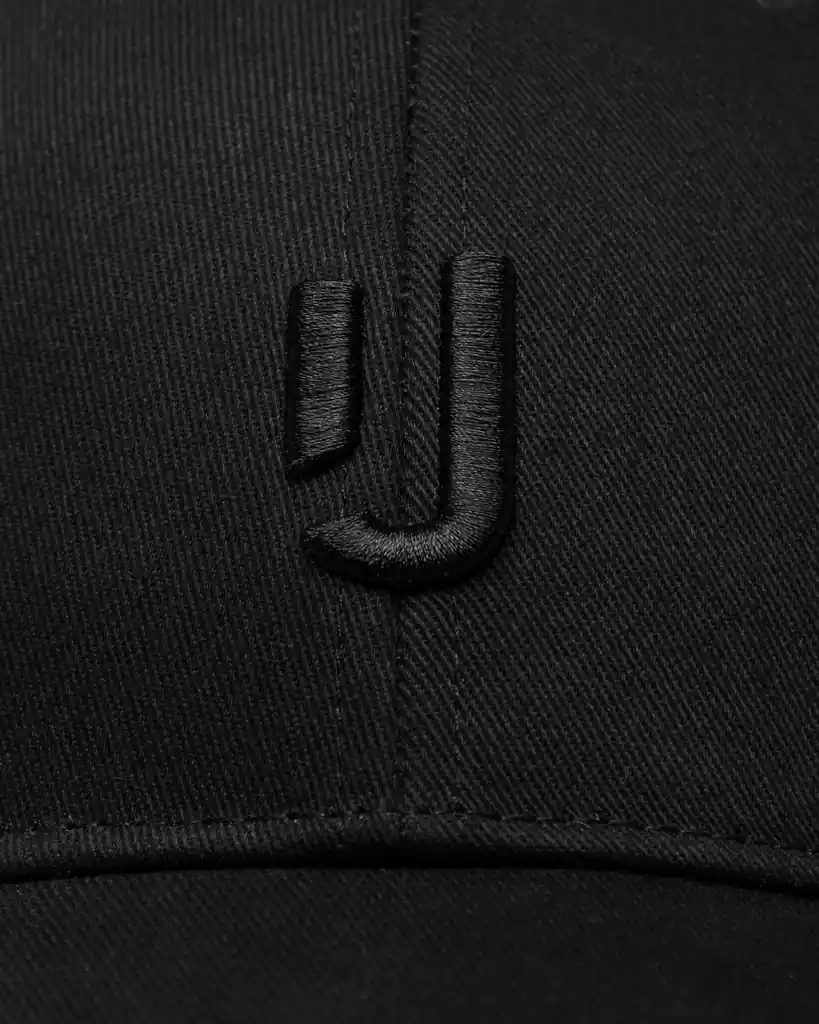 Cap "Jason"