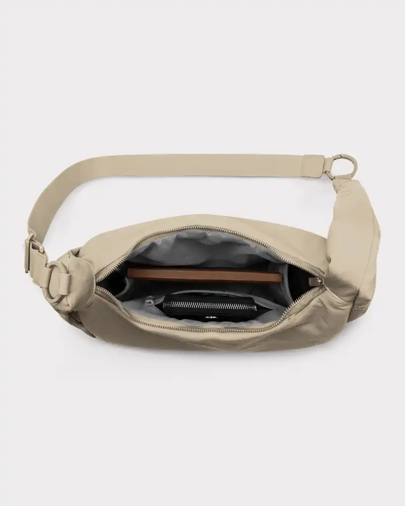 Crossbody Bag "Mary"