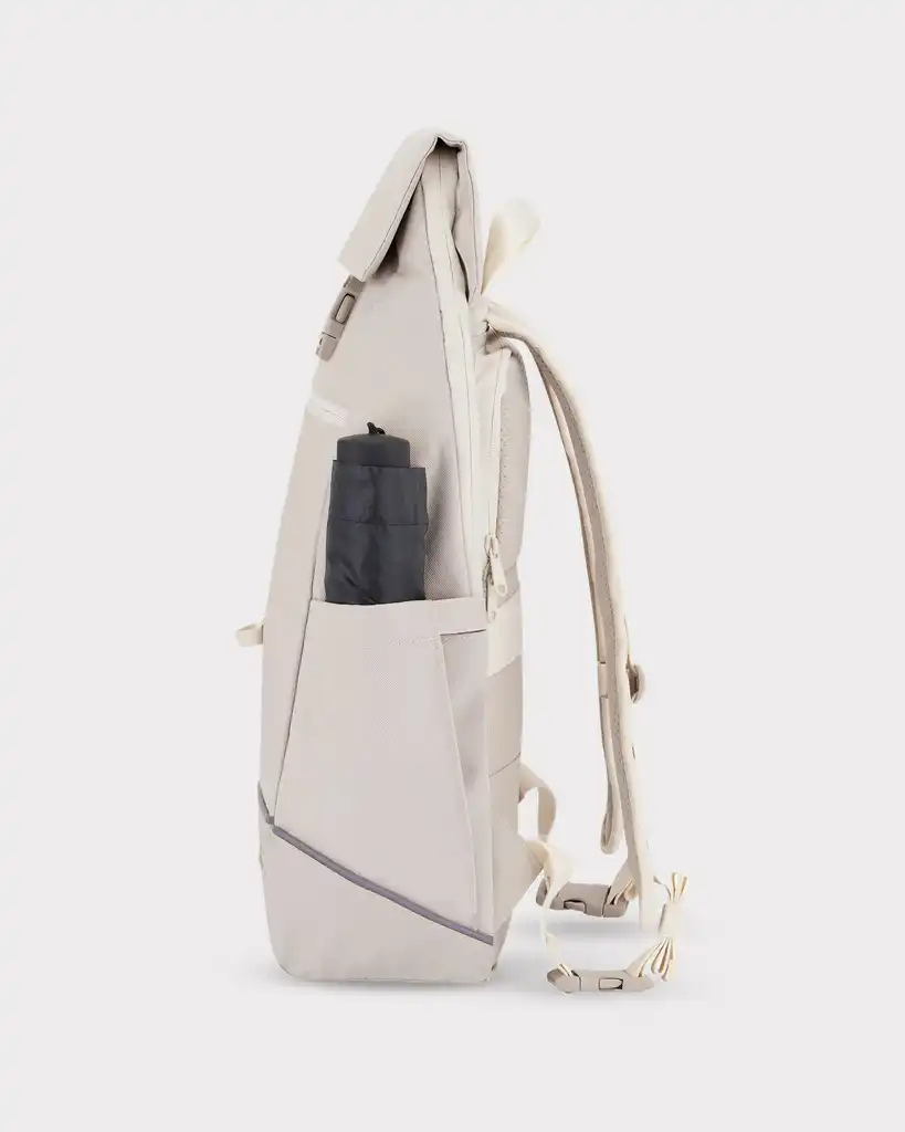 Backpack "Mika" Bike