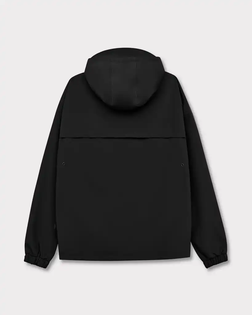 Rain Jacket "Aubrey"