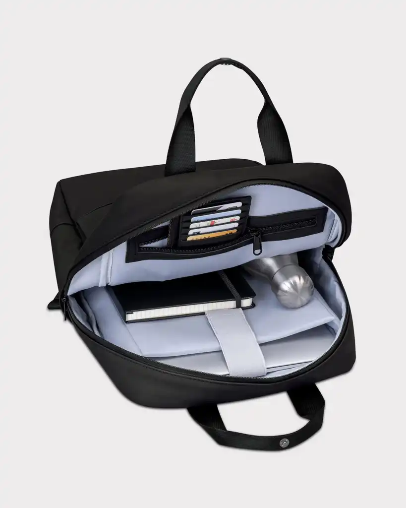Backpack "Jona Medium"