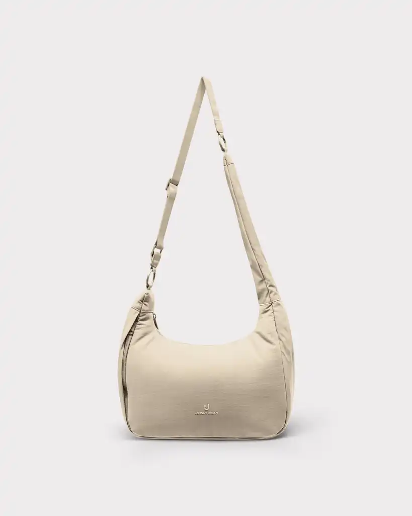 Crossbody Bag "Mary"