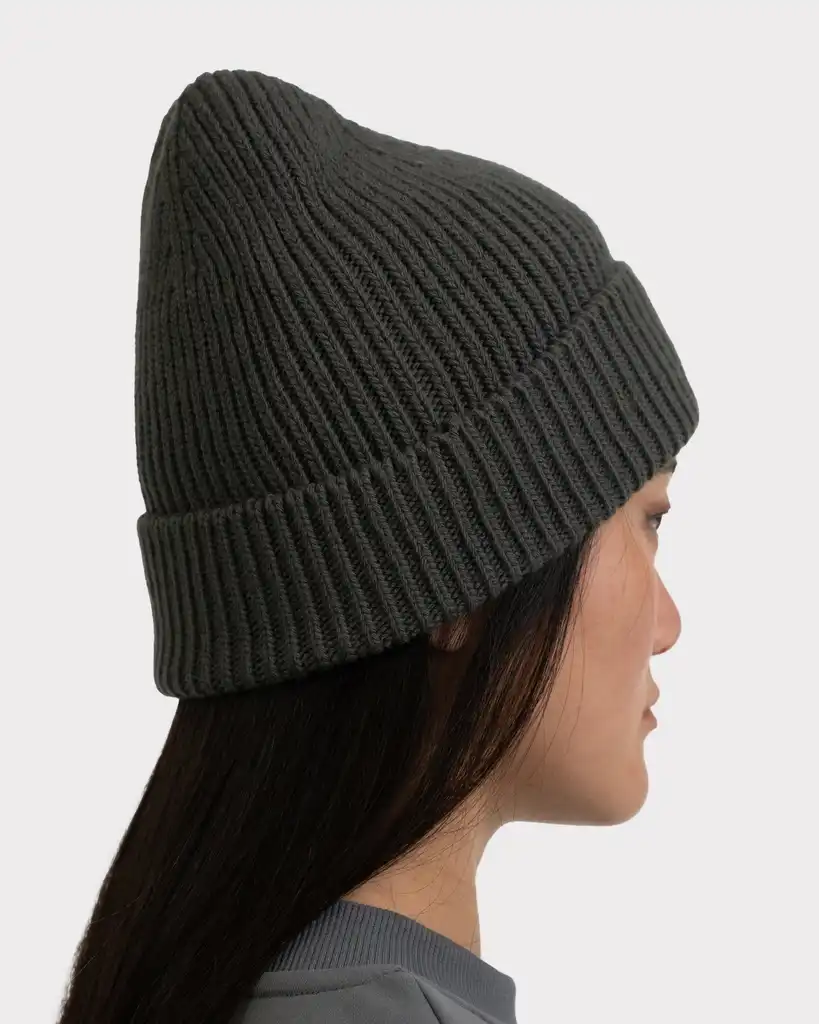 Beanie “Billie”