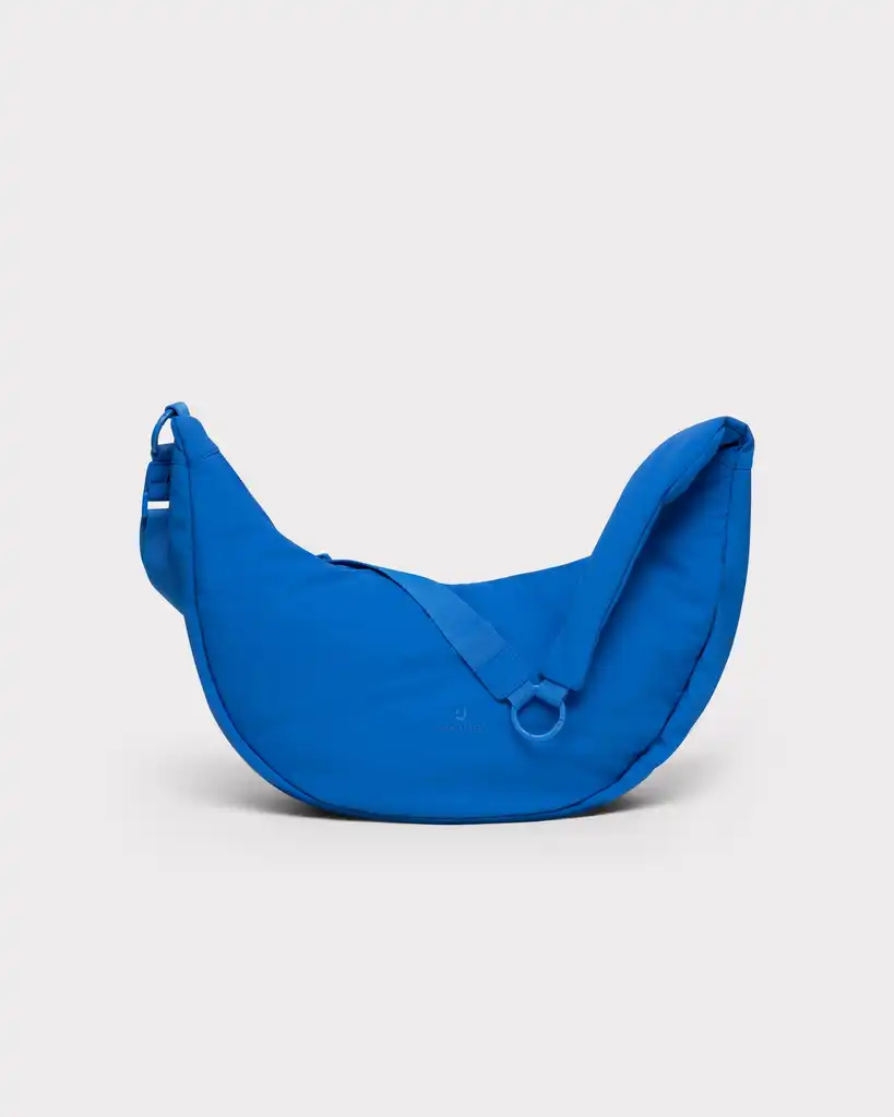 Half Moon Bag "Lou Medium"