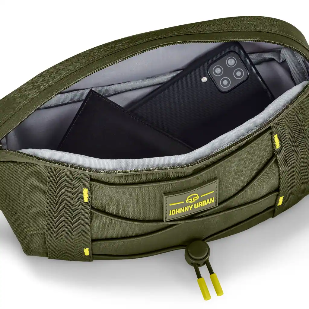Bum Bag "Devin"