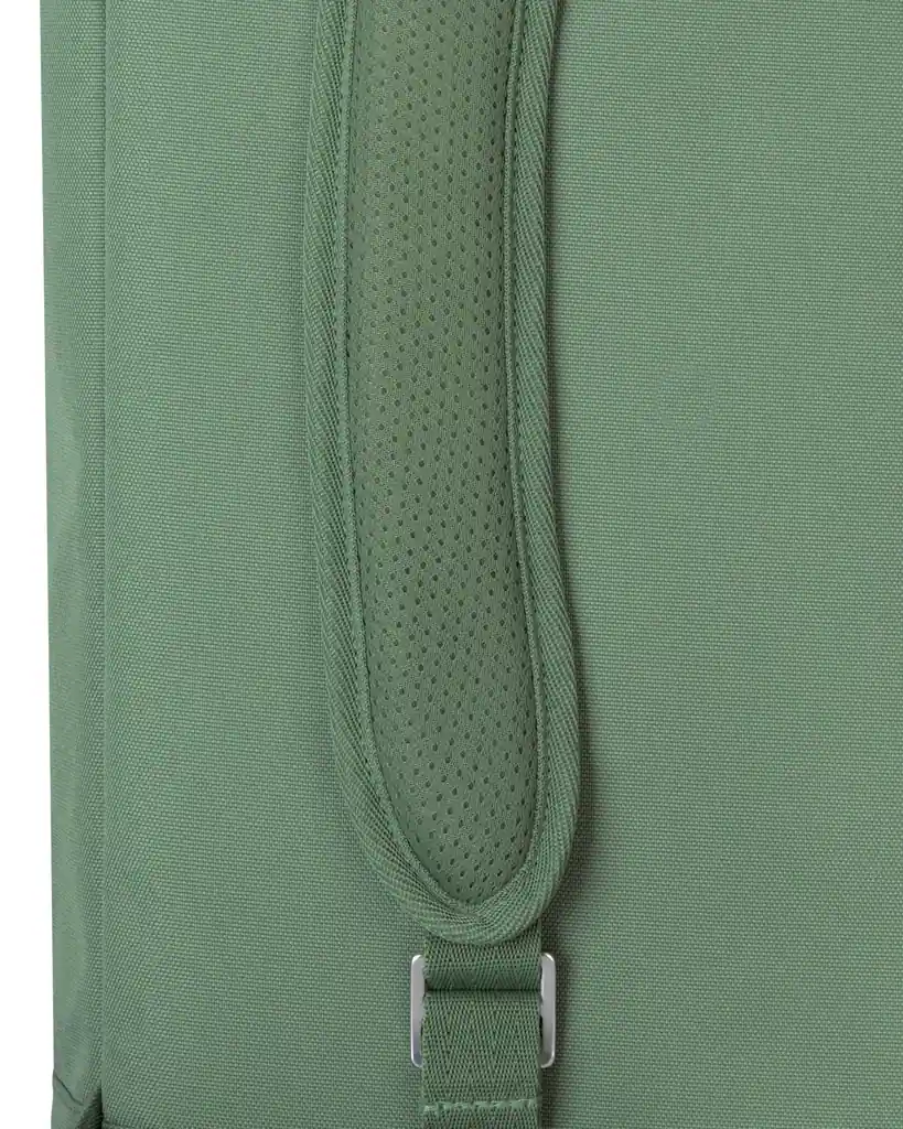 Rolltop Backpack "Robin Medium"