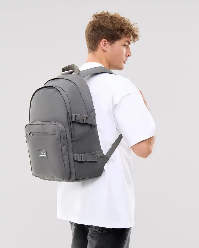 Backpack "Lian"