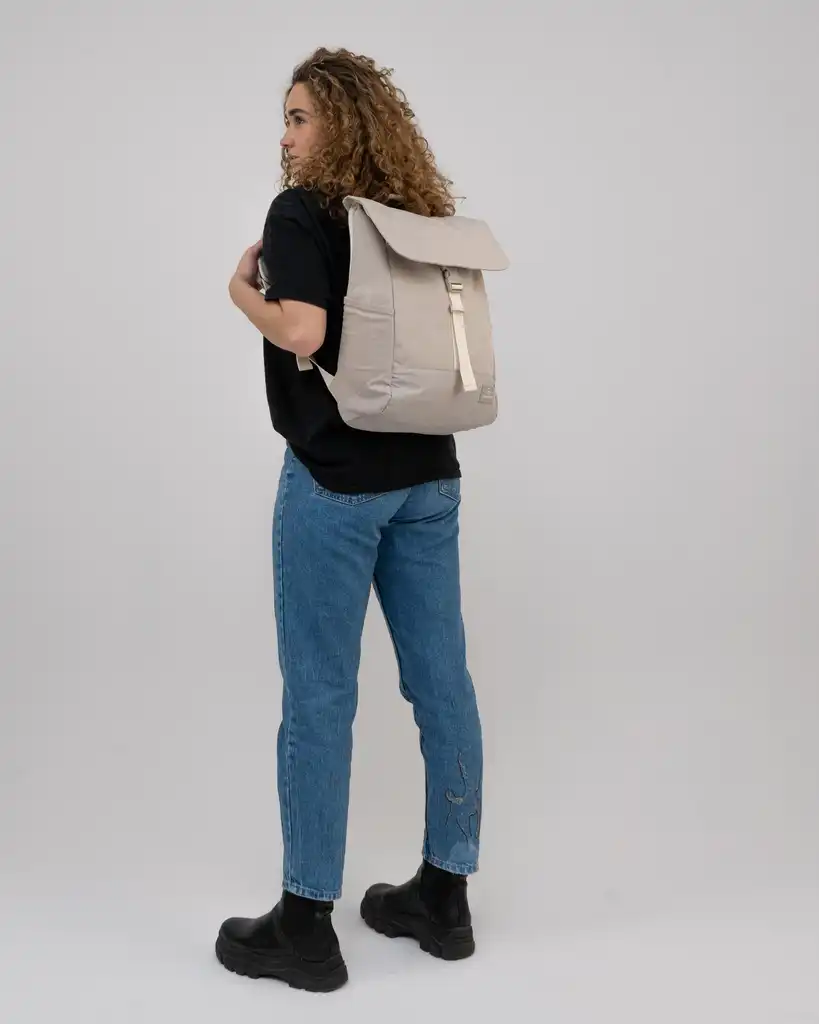 Backpack "Mika"