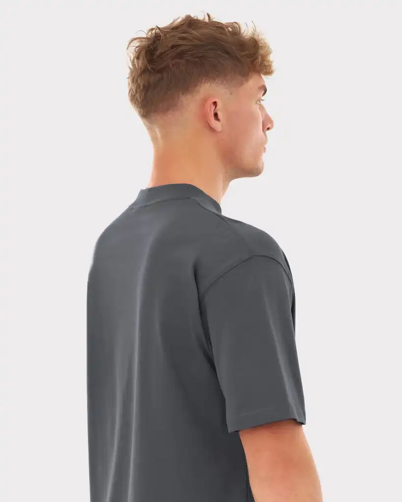 T-Shirt "Sammy"