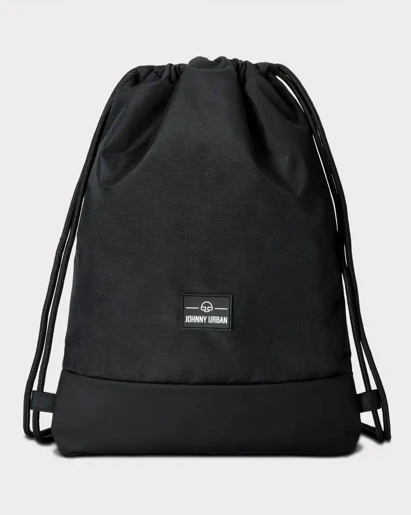 Drawstring Bag "Blake"