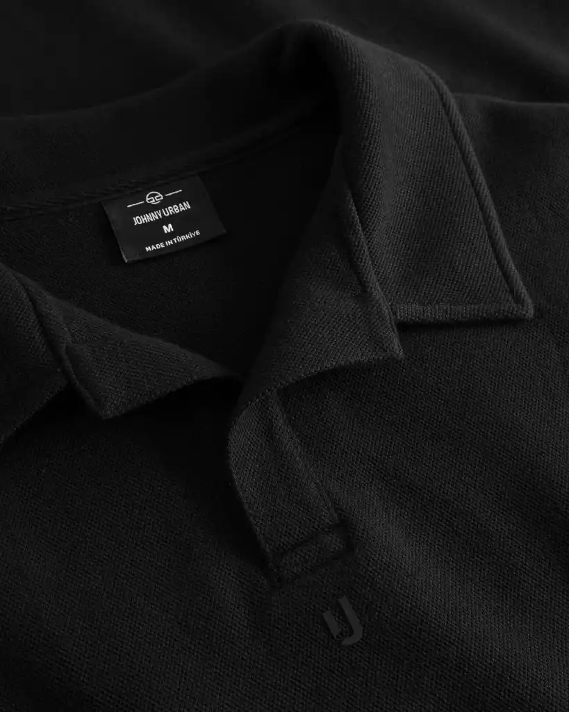 Polo shirt "Landon"