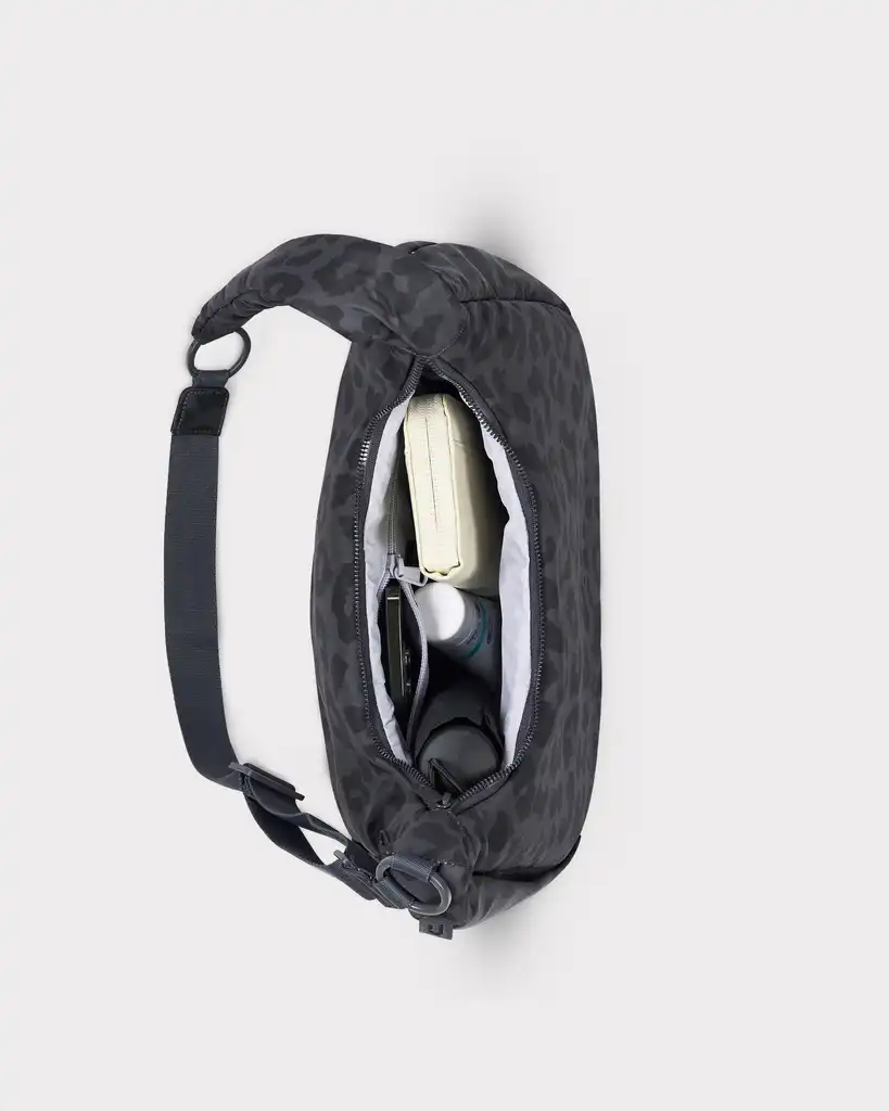 Crossbody Bag "Mary"