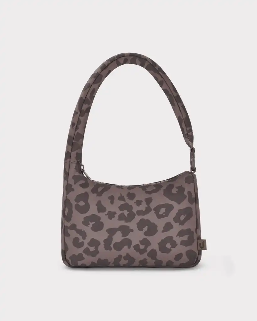 handbag "Isa"