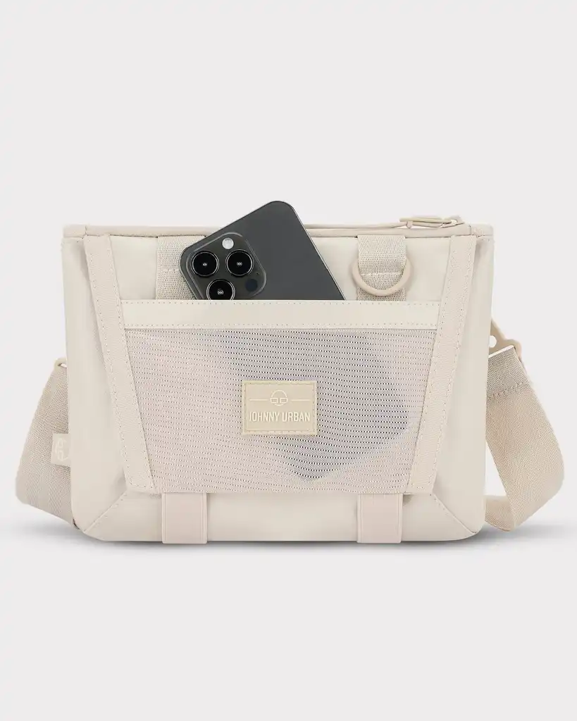 Shoulder Bag "Avery"