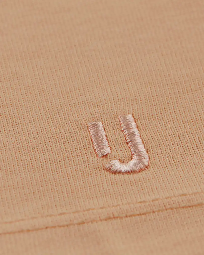 T-Shirt "Sammy"