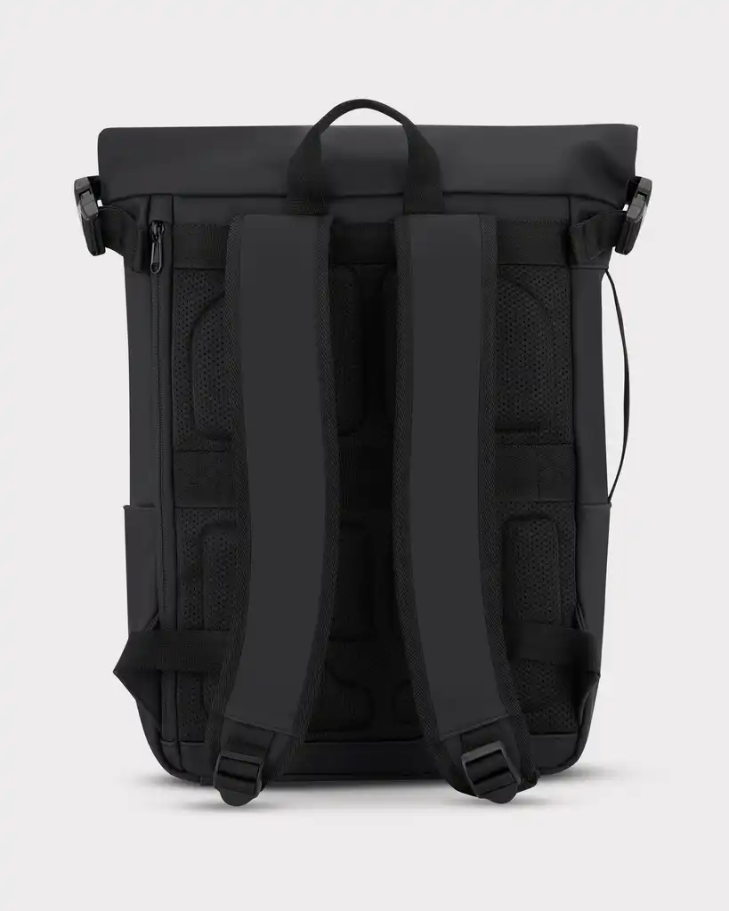 Rolltop Backpack "Henry"