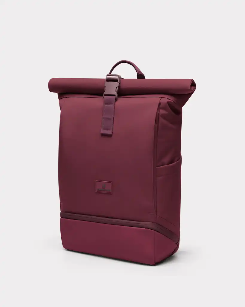 Rolltop Backpack "Allen Medium 2.0"