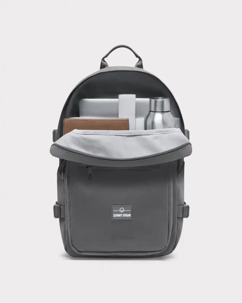 Backpack "Lian"