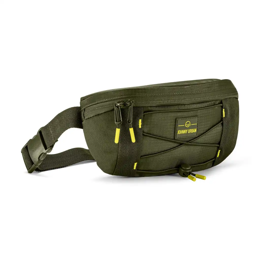 Bum Bag "Devin"