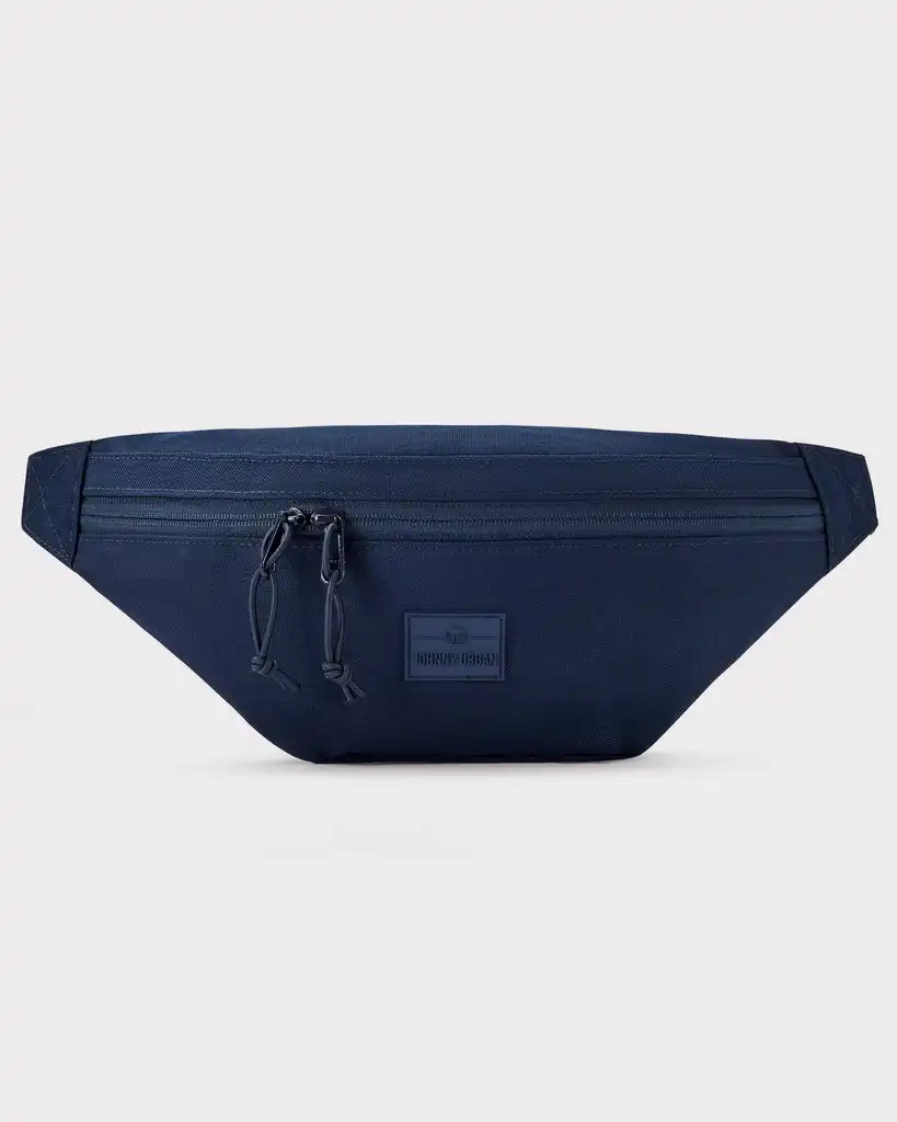 Bum Bag "Erik Large"