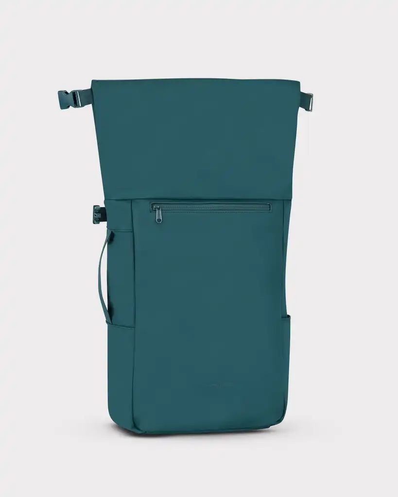 Rolltop Backpack "Henry"