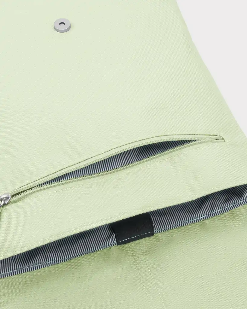 Backpack Women "Mia"
