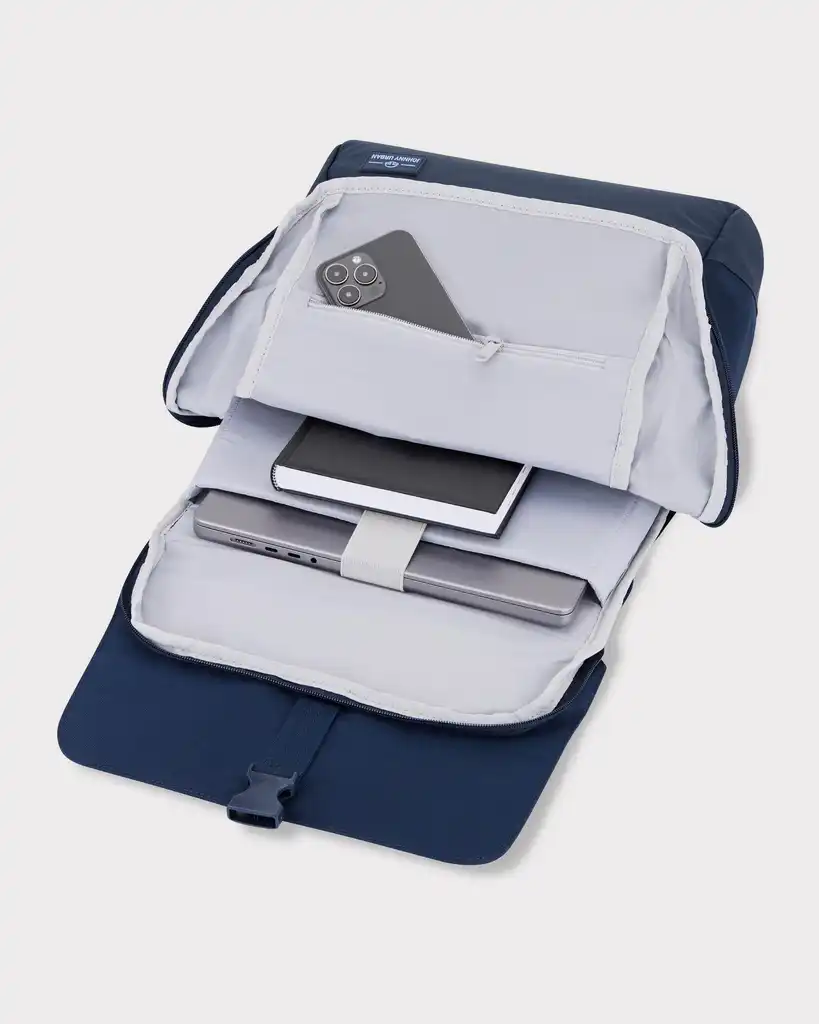 Backpack "Mika"
