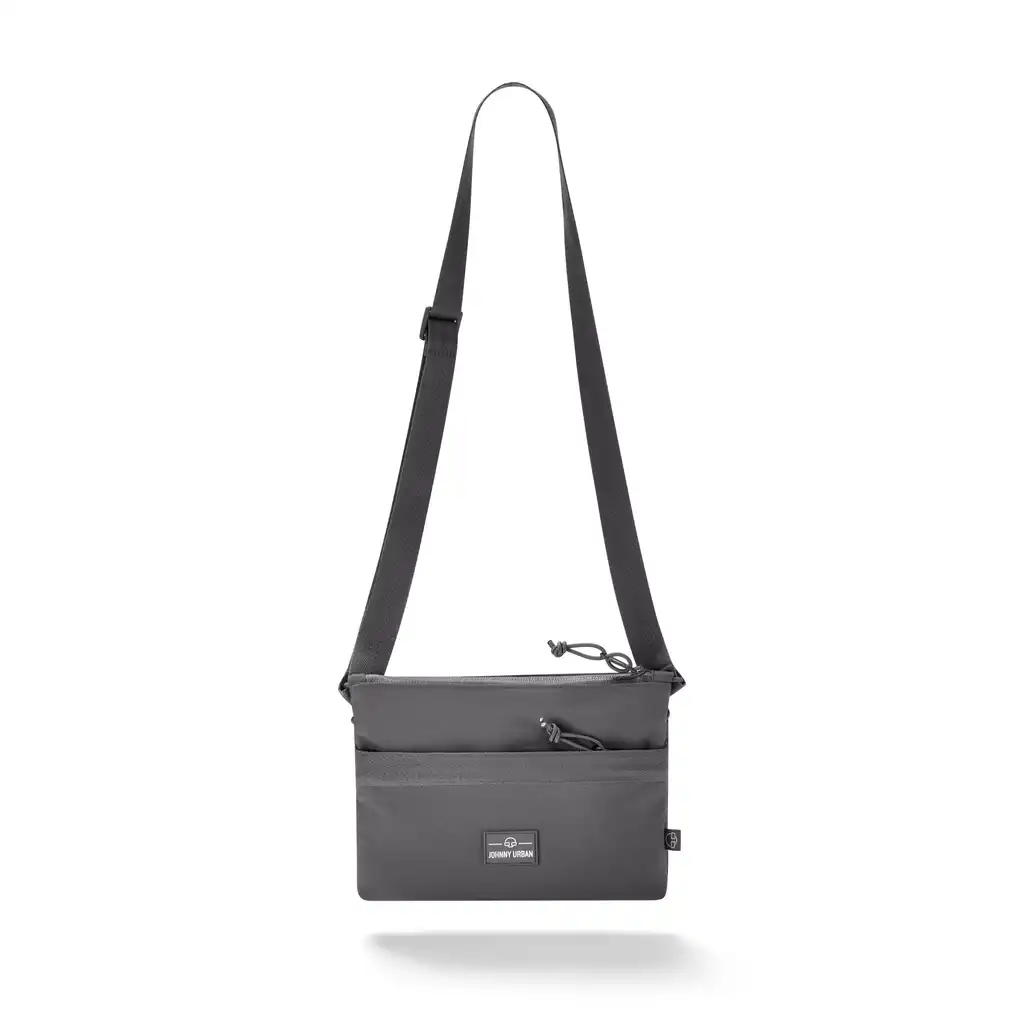 Shoulder Bag "Drew"