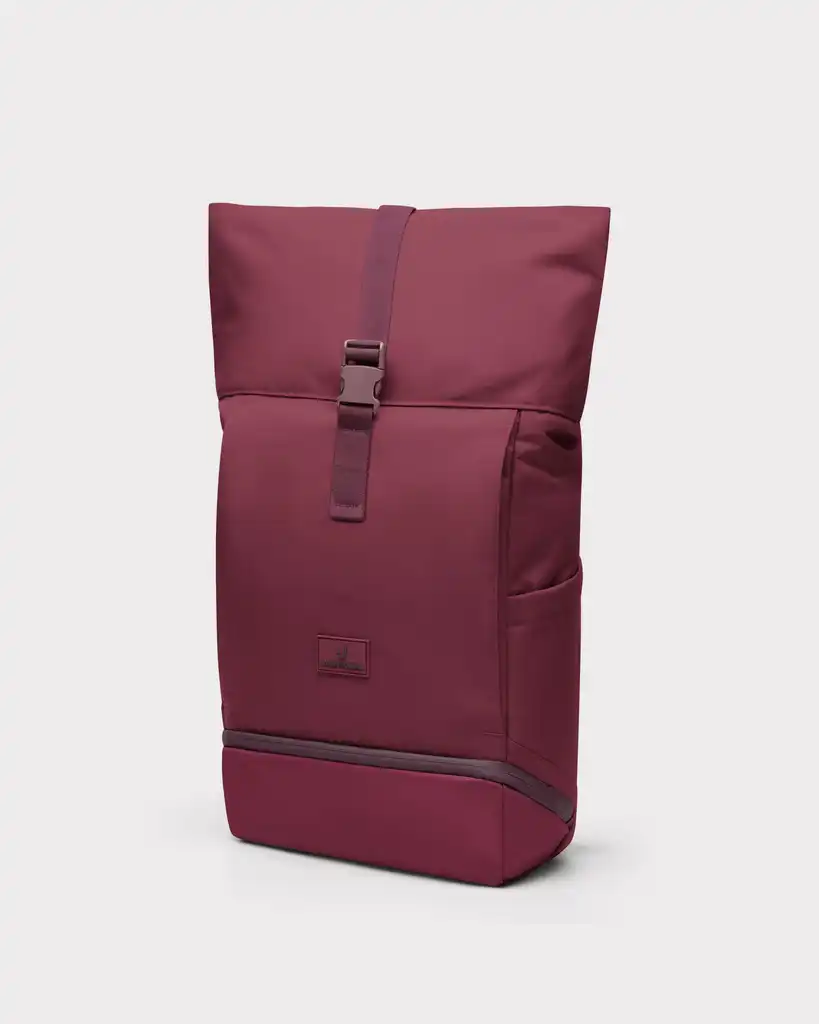 Rolltop Backpack "Allen Medium 2.0"