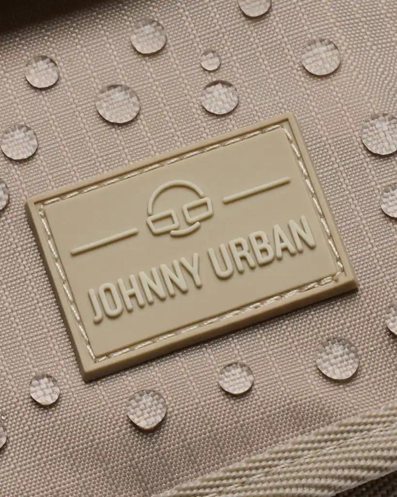 Wallet "Troy"