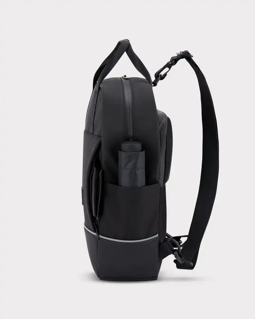 Backpack "Jona Medium" Bike