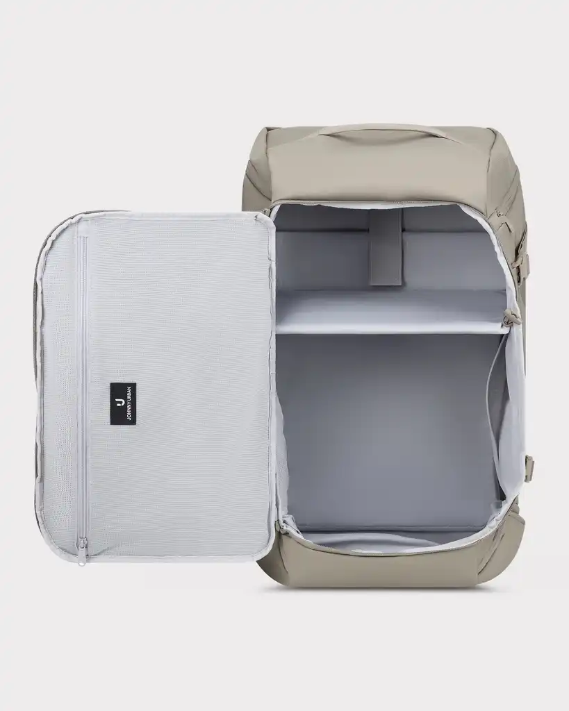 Duffle Bag "Kian XL"