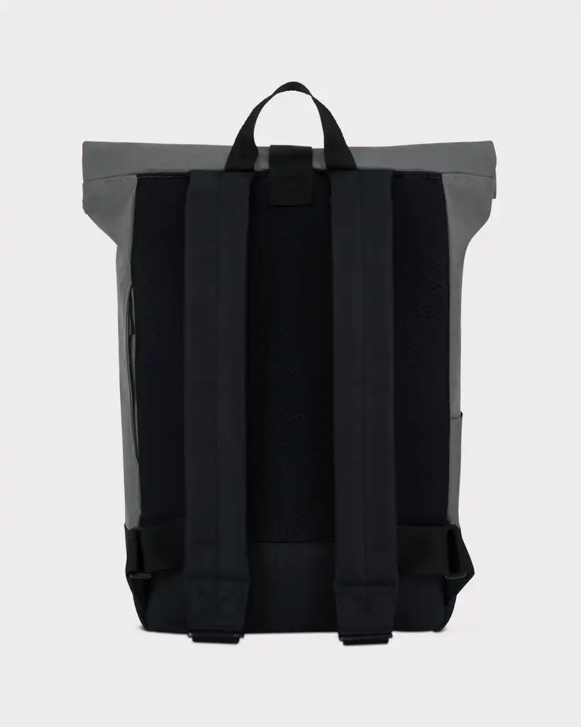 Rolltop Backpack "Ryan"