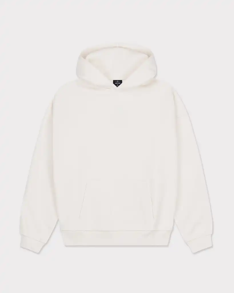 Oversized Hoodie "Cody"