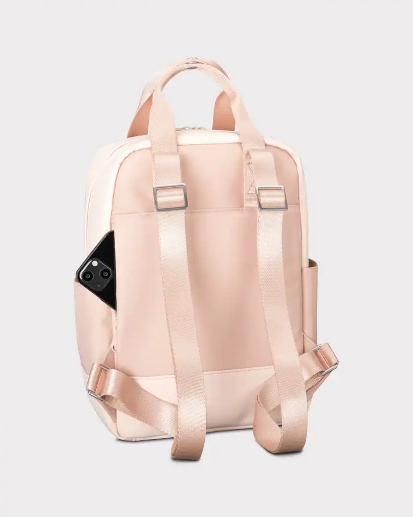 Backpack "Jona Small"