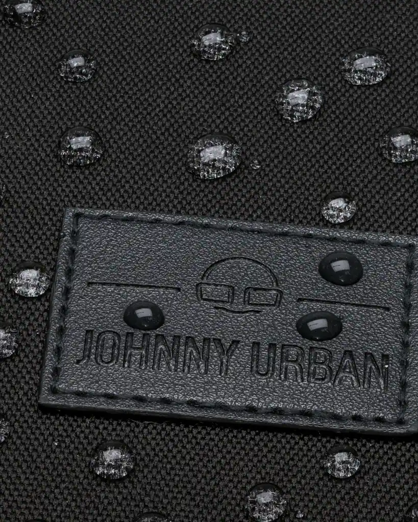 Rolltop Backpack "Robin Medium"
