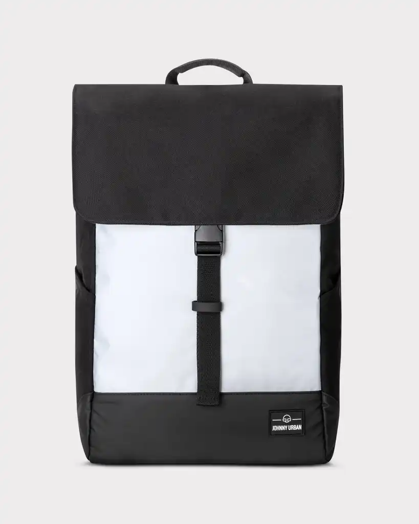 Backpack "Mika"