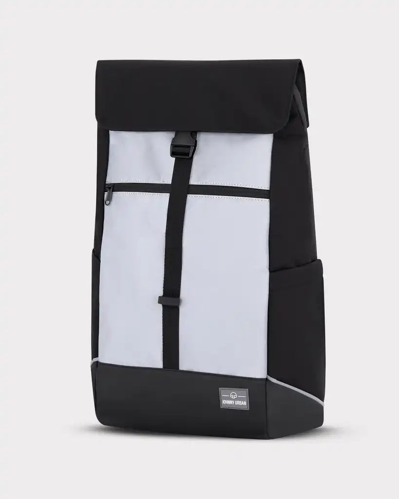 Backpack "Mika" Bike