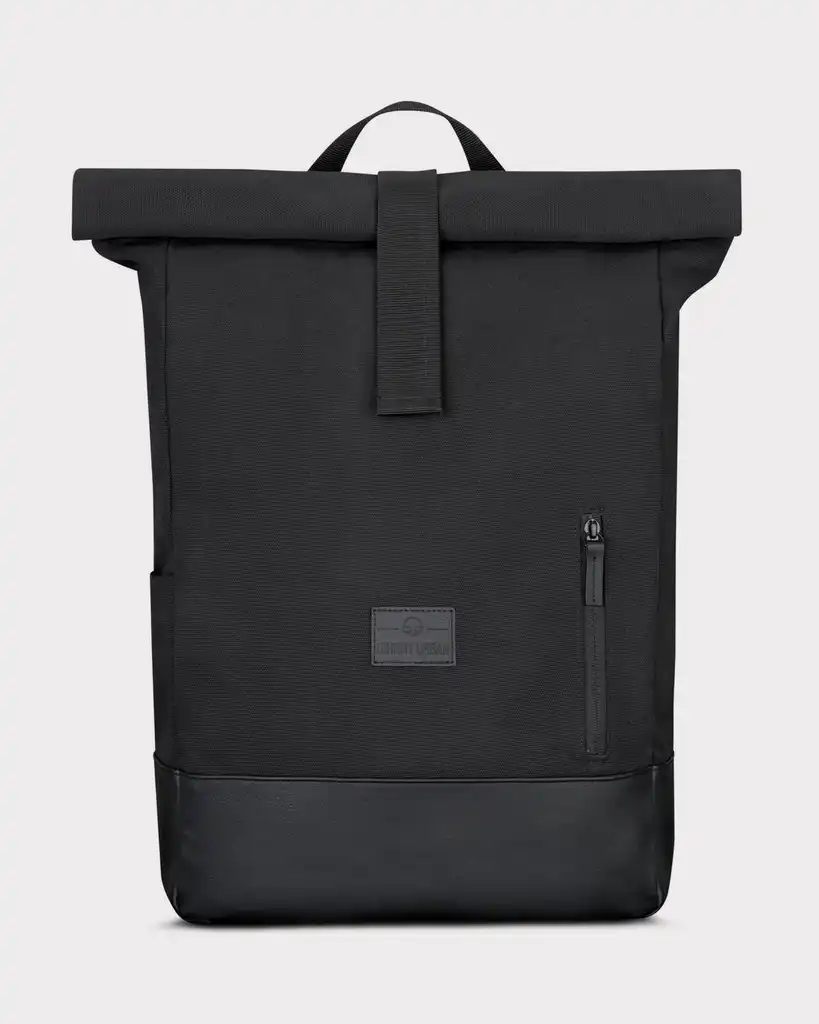 Rolltop Backpack "Adam Large"