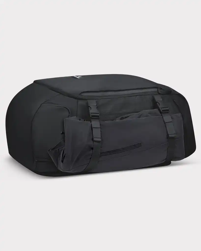 Duffle Bag "Kian XL"