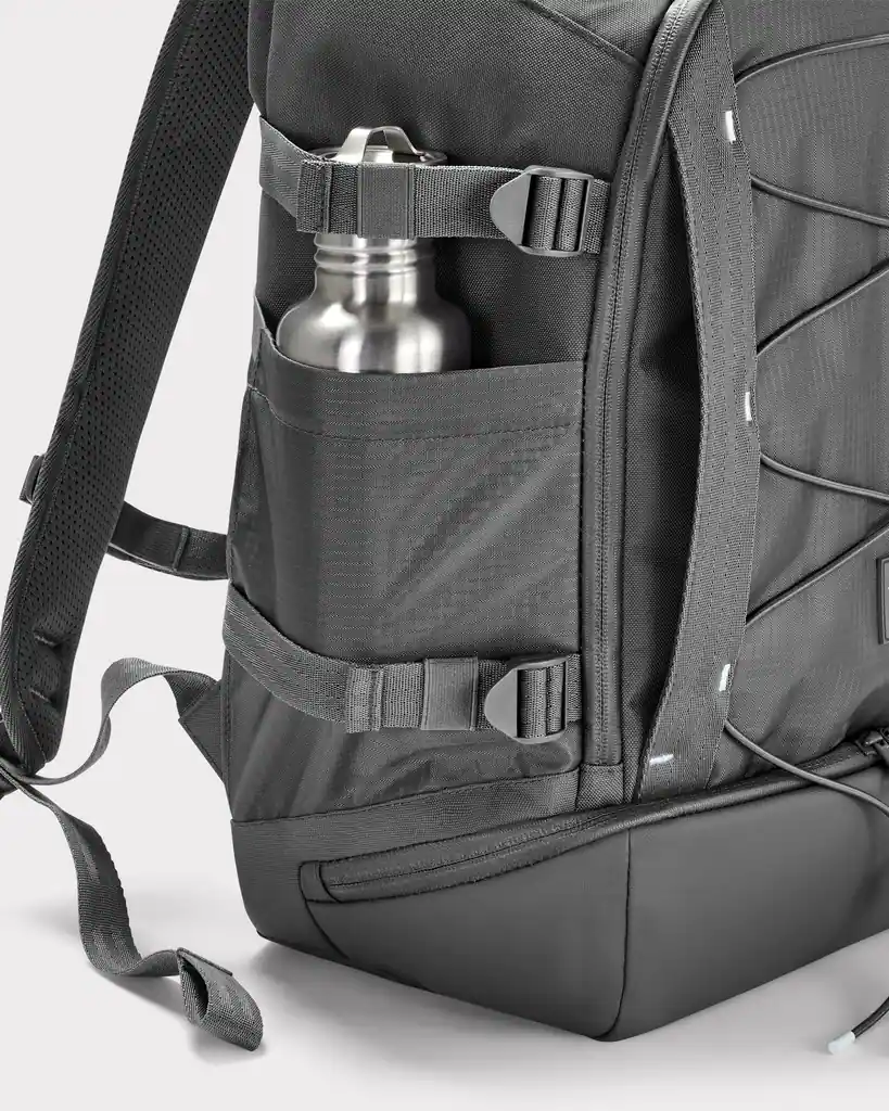 Backpack "Jack"