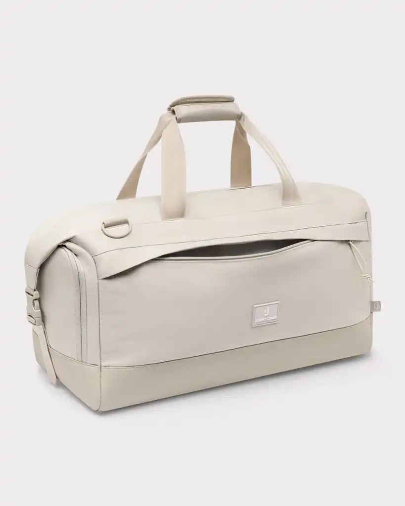 Weekender "Milan"