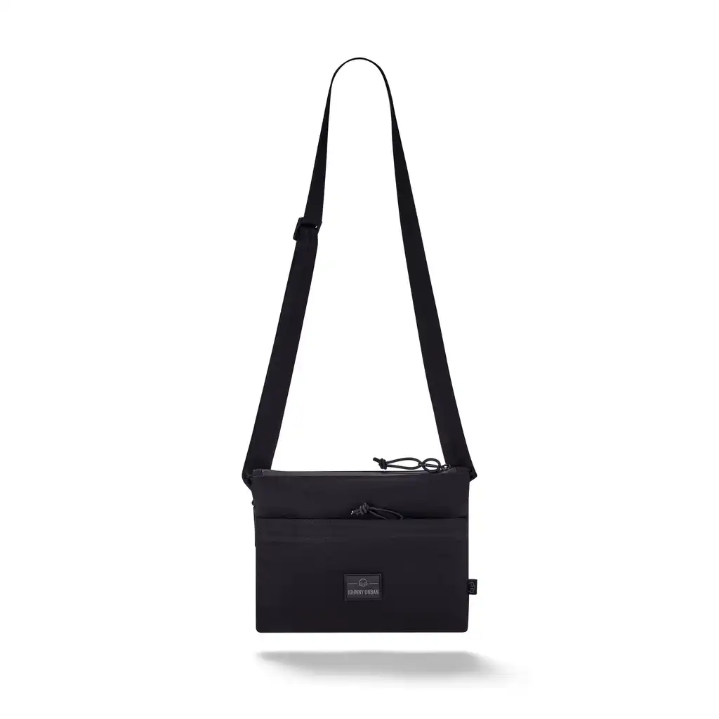 Shoulder Bag "Drew"