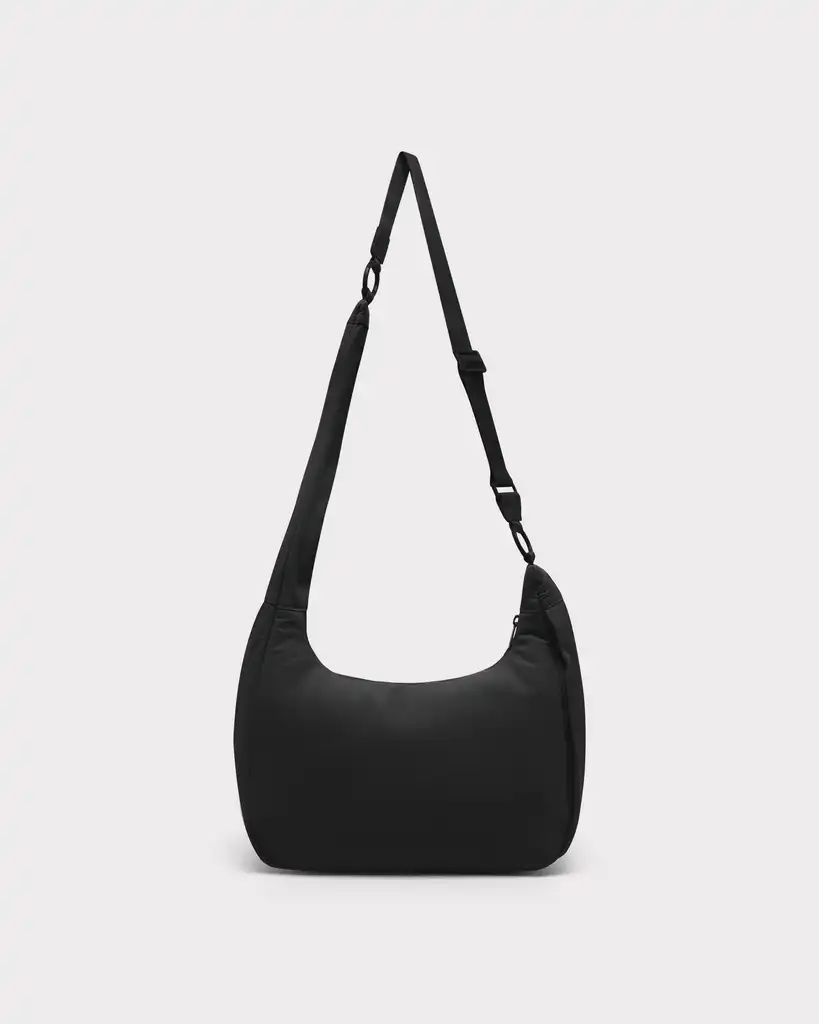 Crossbody Bag "Mary"