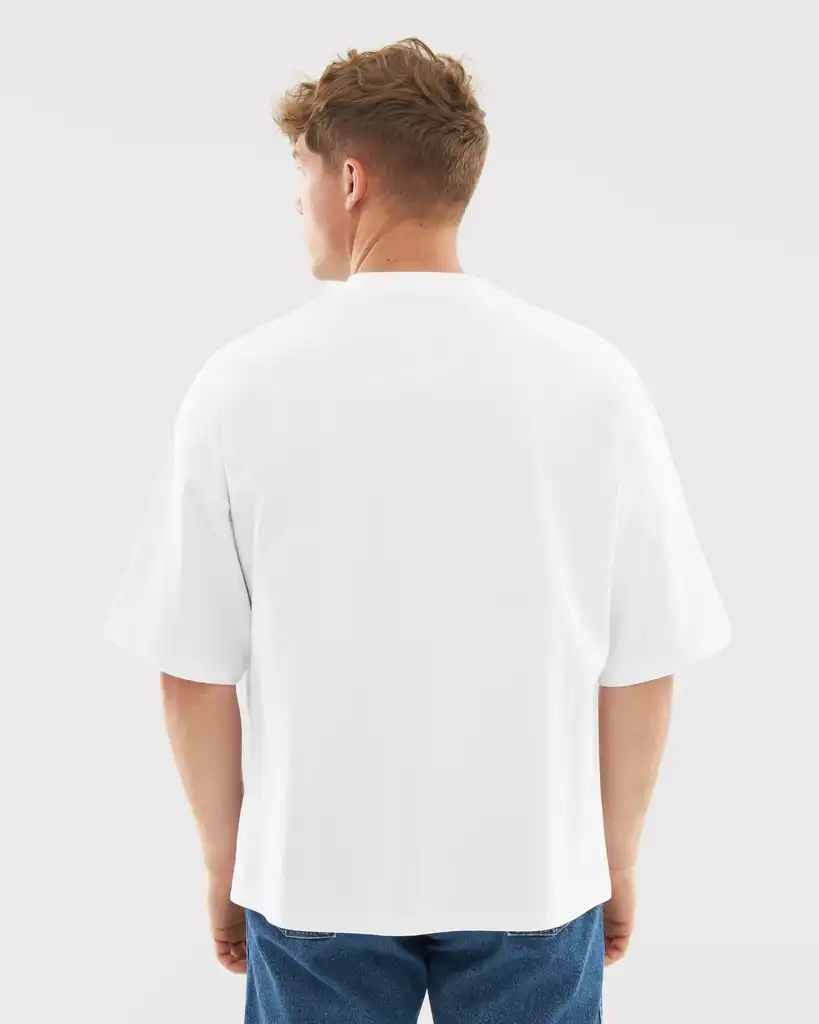 T-shirt "Vic"