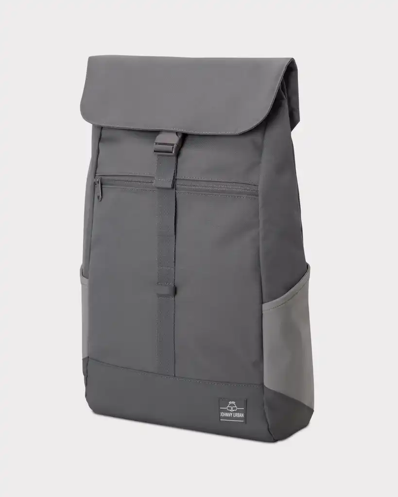 Backpack "Mika"