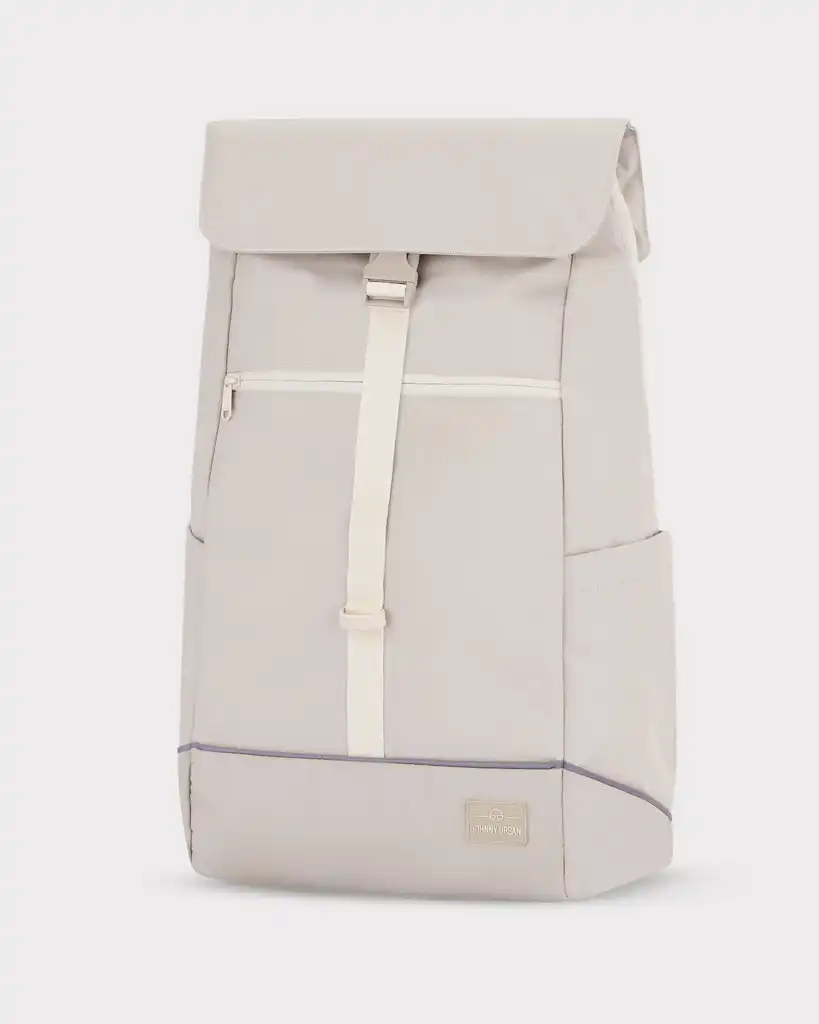Backpack "Mika" Bike