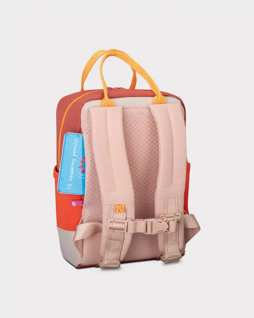 Kids Backpack "Linus"