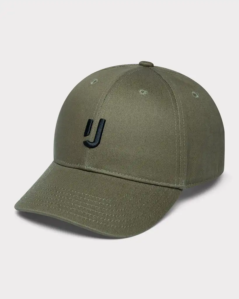 Cap "Jason"