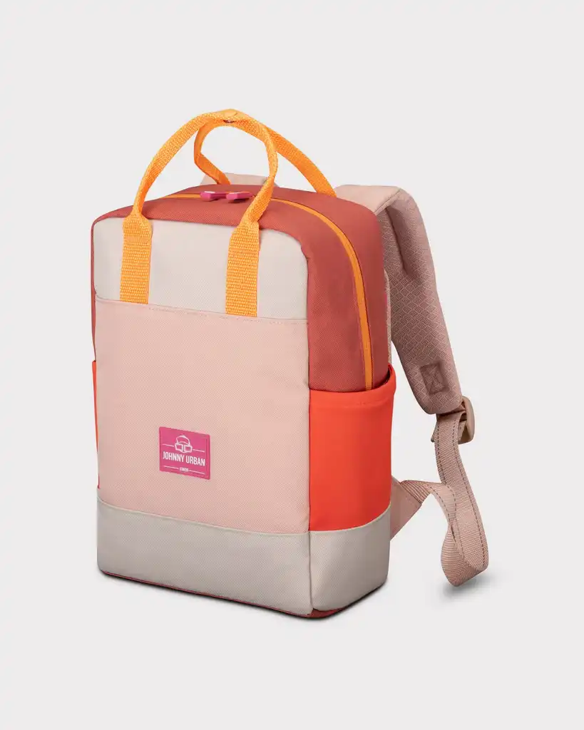 Kids Backpack "Linus"